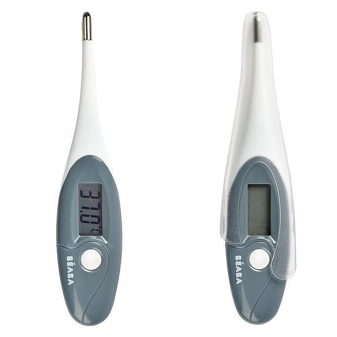 embout flexible thermometre Bebe Beaba Thermobip 2