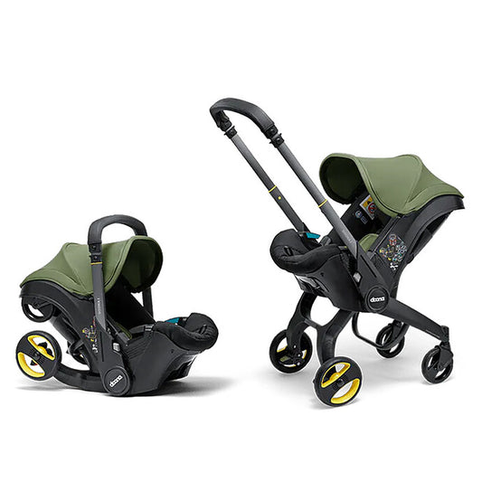 siege auto besafe beyond 2 i size enfant securite