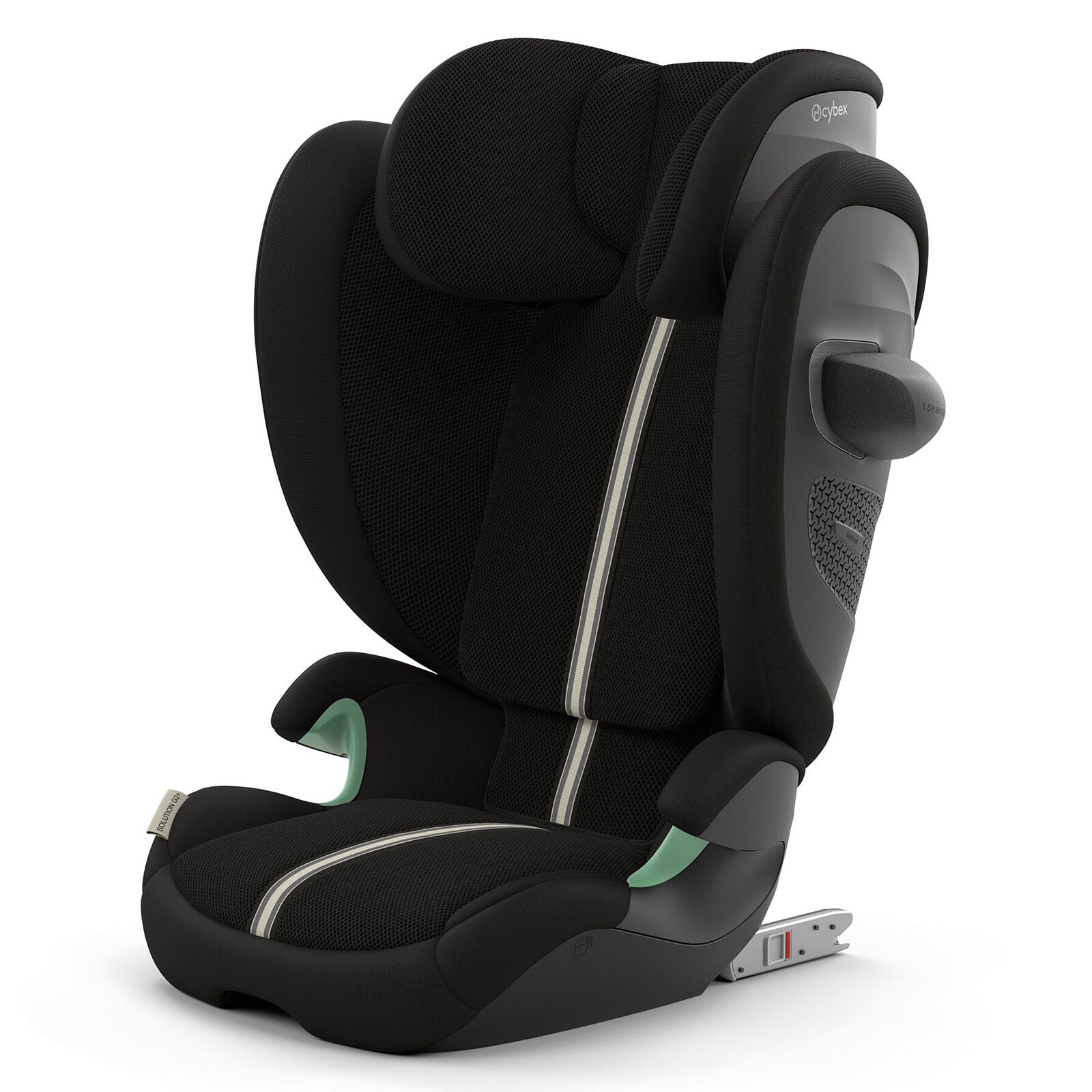 siege auto besafe beyond 2 i size bebe securite voiture