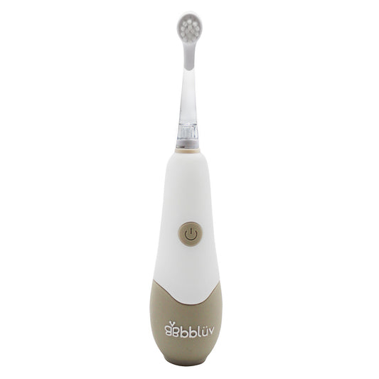 Brosse à dents ultrasonique Sonïk Pro Bblüv pour bébé 1
