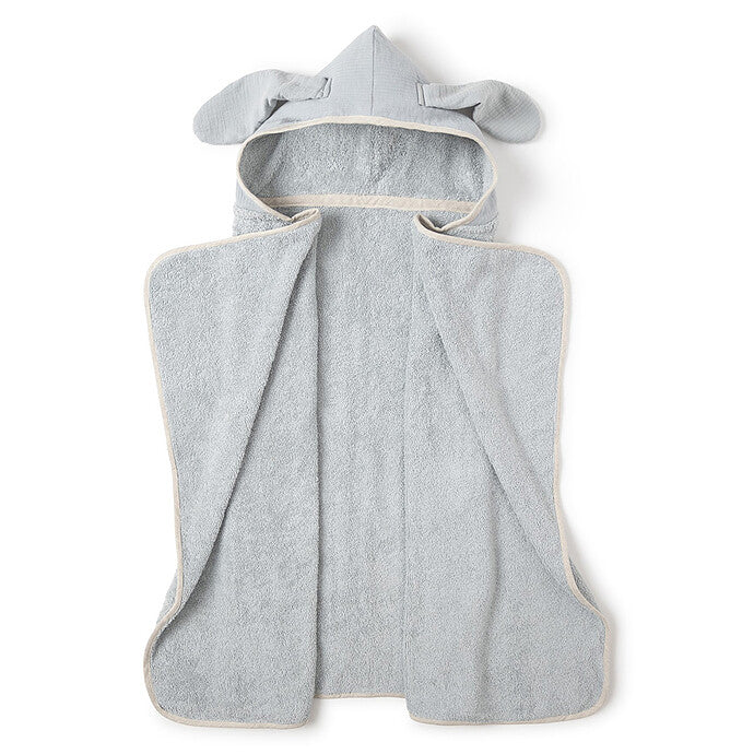 Cape de Bain - Feel Arctic Babyshower