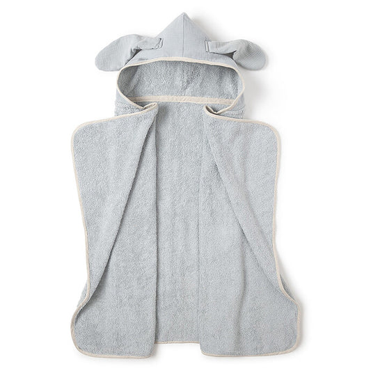 Cape de Bain - Feel Arctic Babyshower