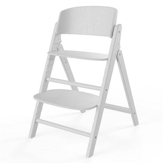 chaise haute cybex click fold bebe bois 1