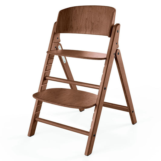 chaise haute stokke steps plateau baby set bebe 1