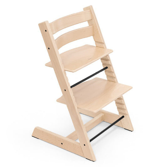 chaise haute stokke tripp trapp bebe bois naturel 1