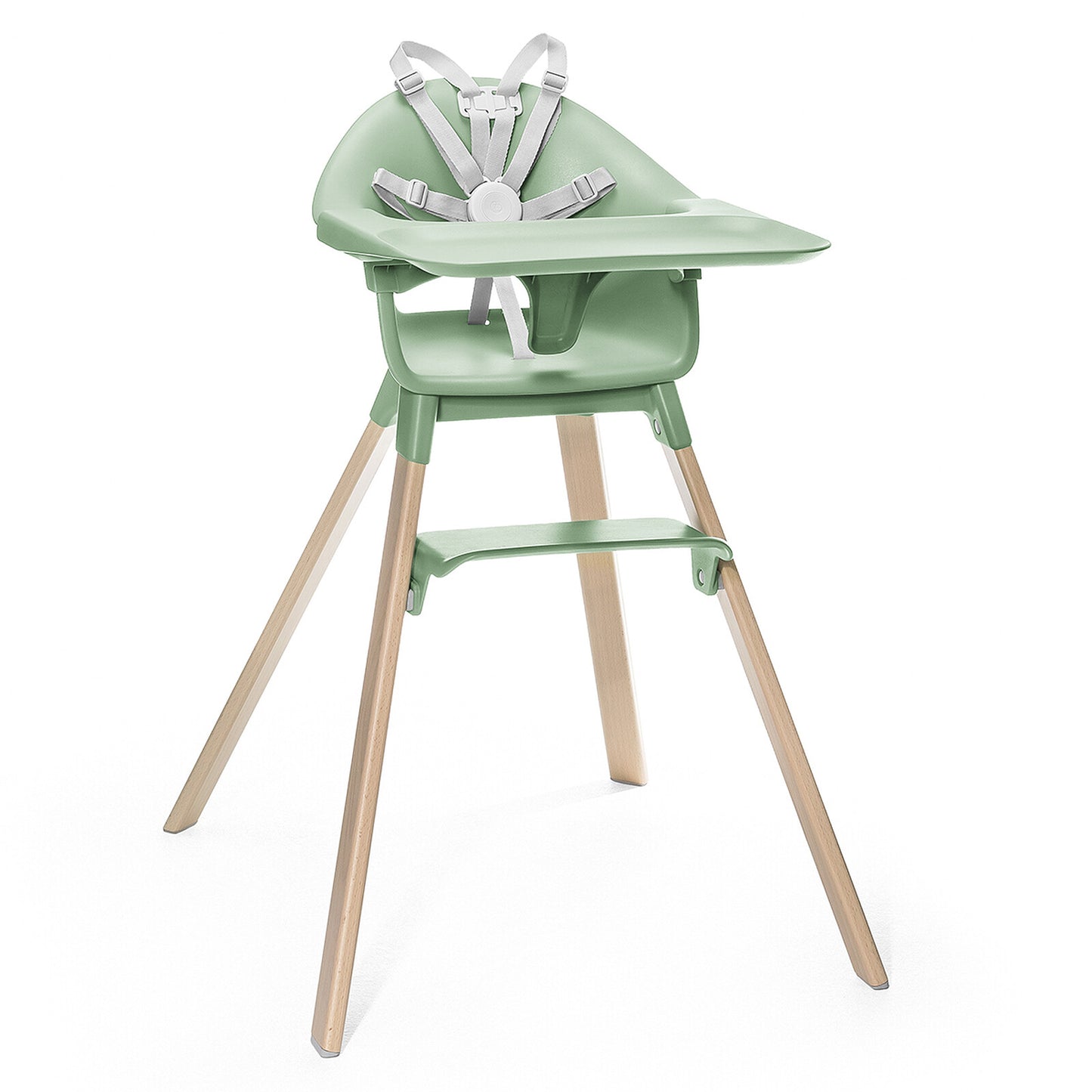 chaise haute stokke tripp trapp bebe bois evolutive 1