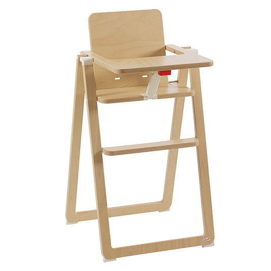 chaise haute supaflat nature bebe 1