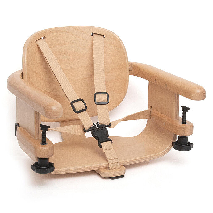 chaise de table hiko natural bebe 1