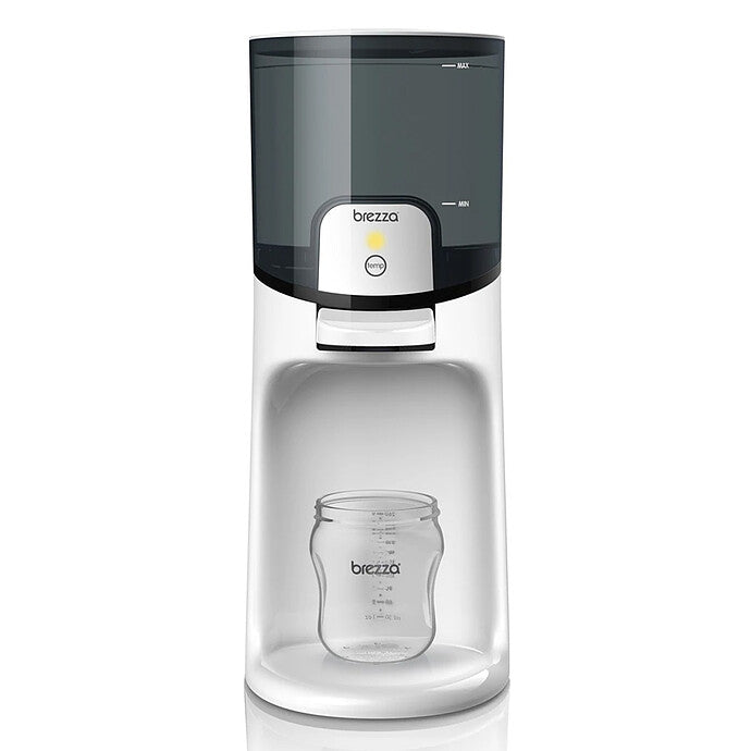 chauffe-biberon-baby-brezza-instant-warmer-1