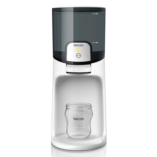 chauffe-biberon-baby-brezza-instant-warmer-1