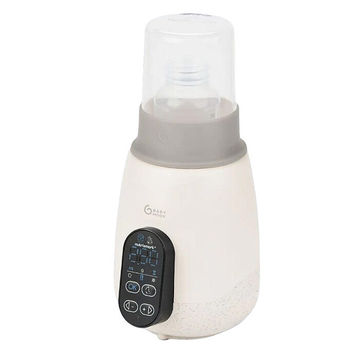 chauffe-biberon-babymoov-nutrismart-plus-mineral-beige-1
