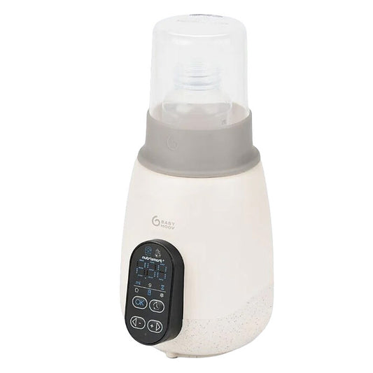 chauffe-biberon-babymoov-nutrismart-plus-mineral-beige-1