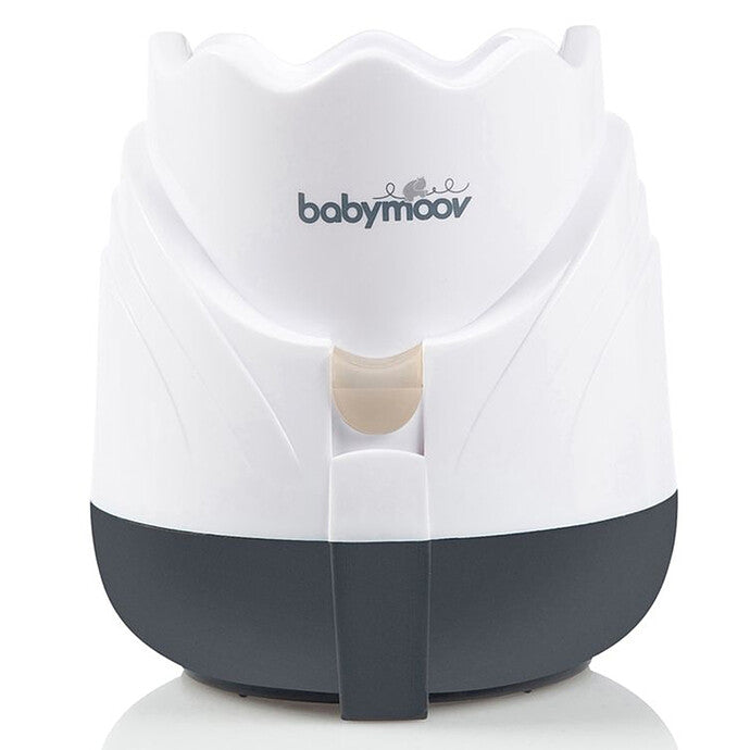 chauffe-biberon-babymoov-tulipe-bebe-1
