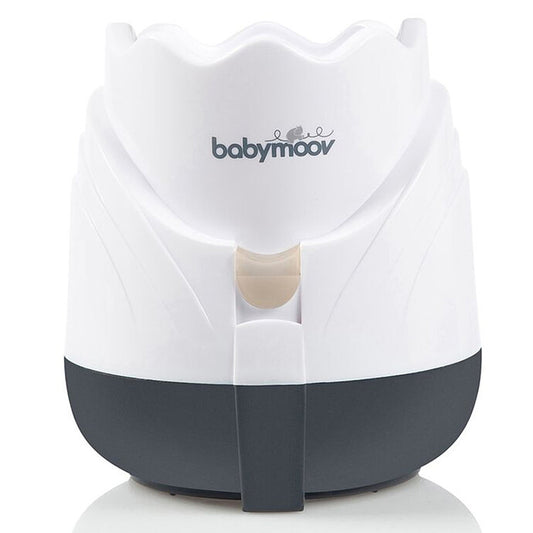 chauffe-biberon-babymoov-tulipe-bebe-1
