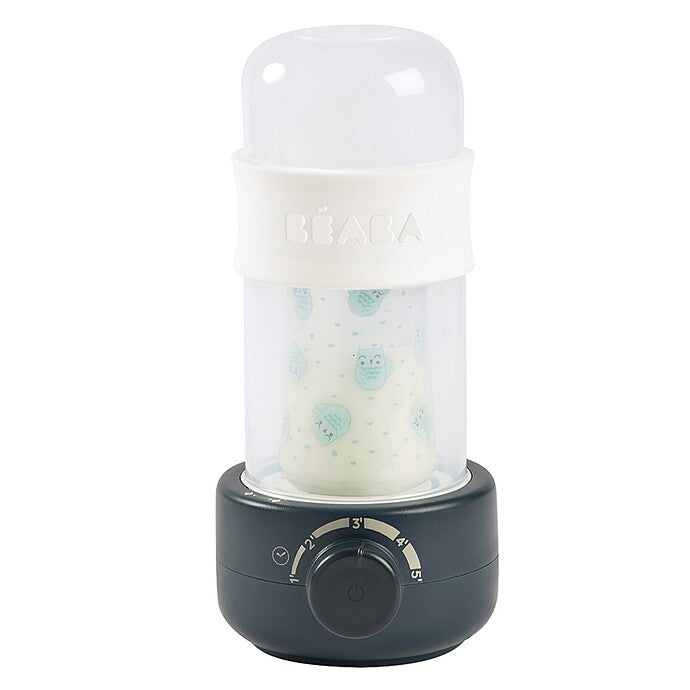 chauffe-biberon-beaba-baby-milk-second-night-blue-1