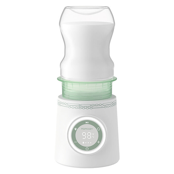 chauffe-biberon-portable-momcozy-1