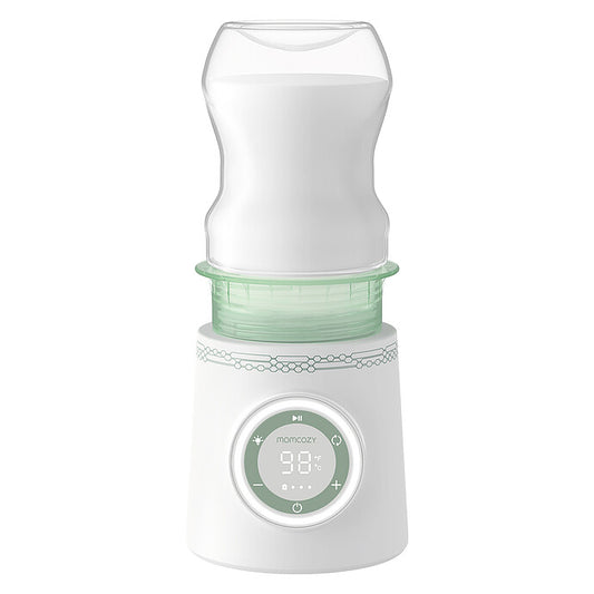 chauffe-biberon-portable-momcozy-1