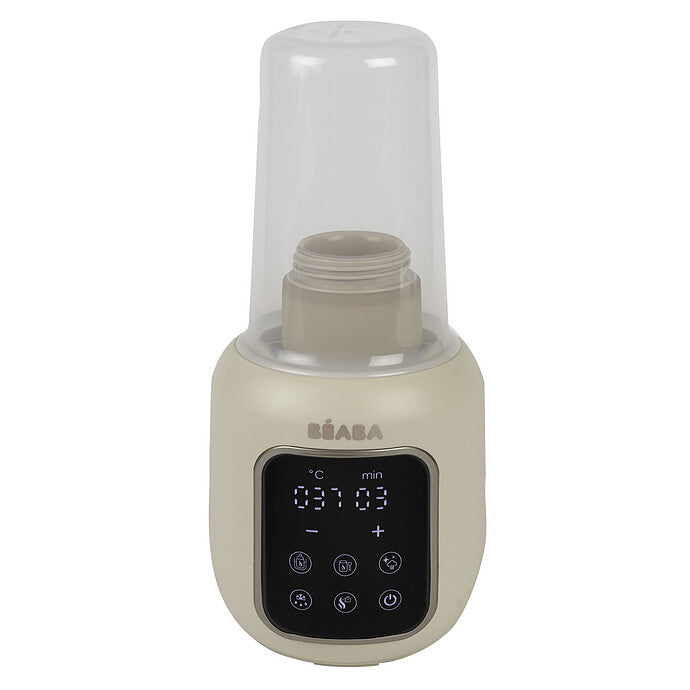chauffe-biberon-portable-momcozy-1