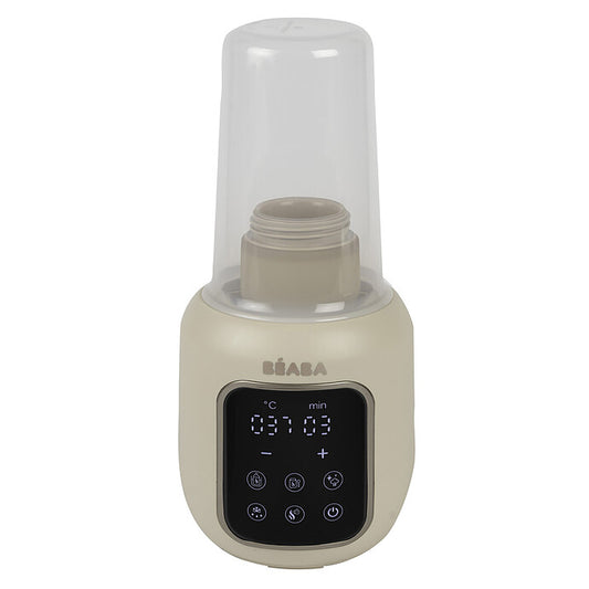 chauffe-biberon-portable-momcozy-1