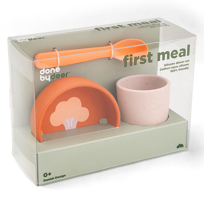 bol gobelet coffret repas papaye done by deer 3