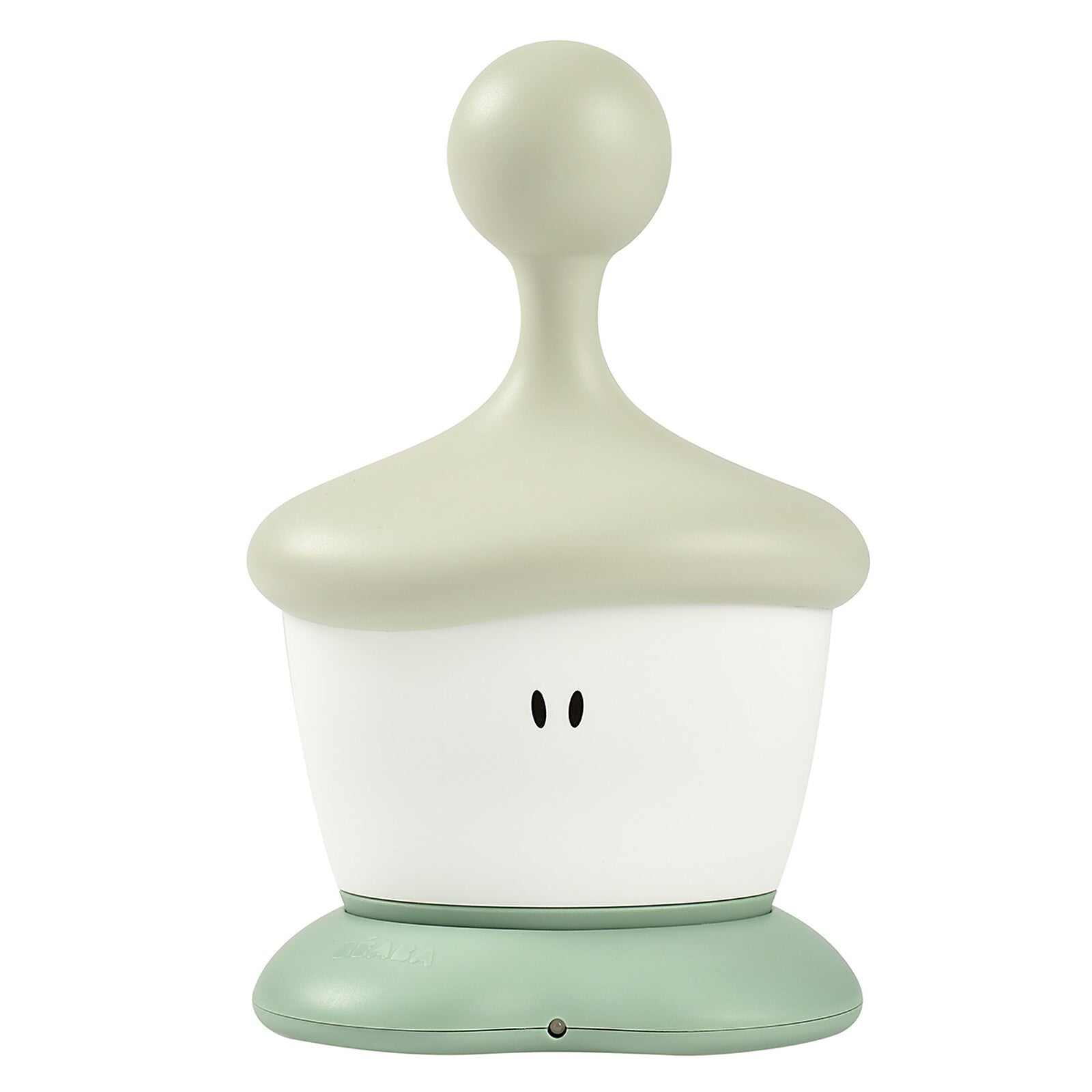 veilleuse ours Atmosphera Kids idée cadeau naissance 3