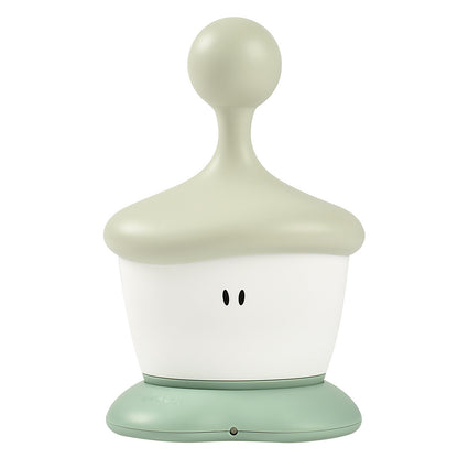 veilleuse ours Atmosphera Kids idée cadeau naissance 3
