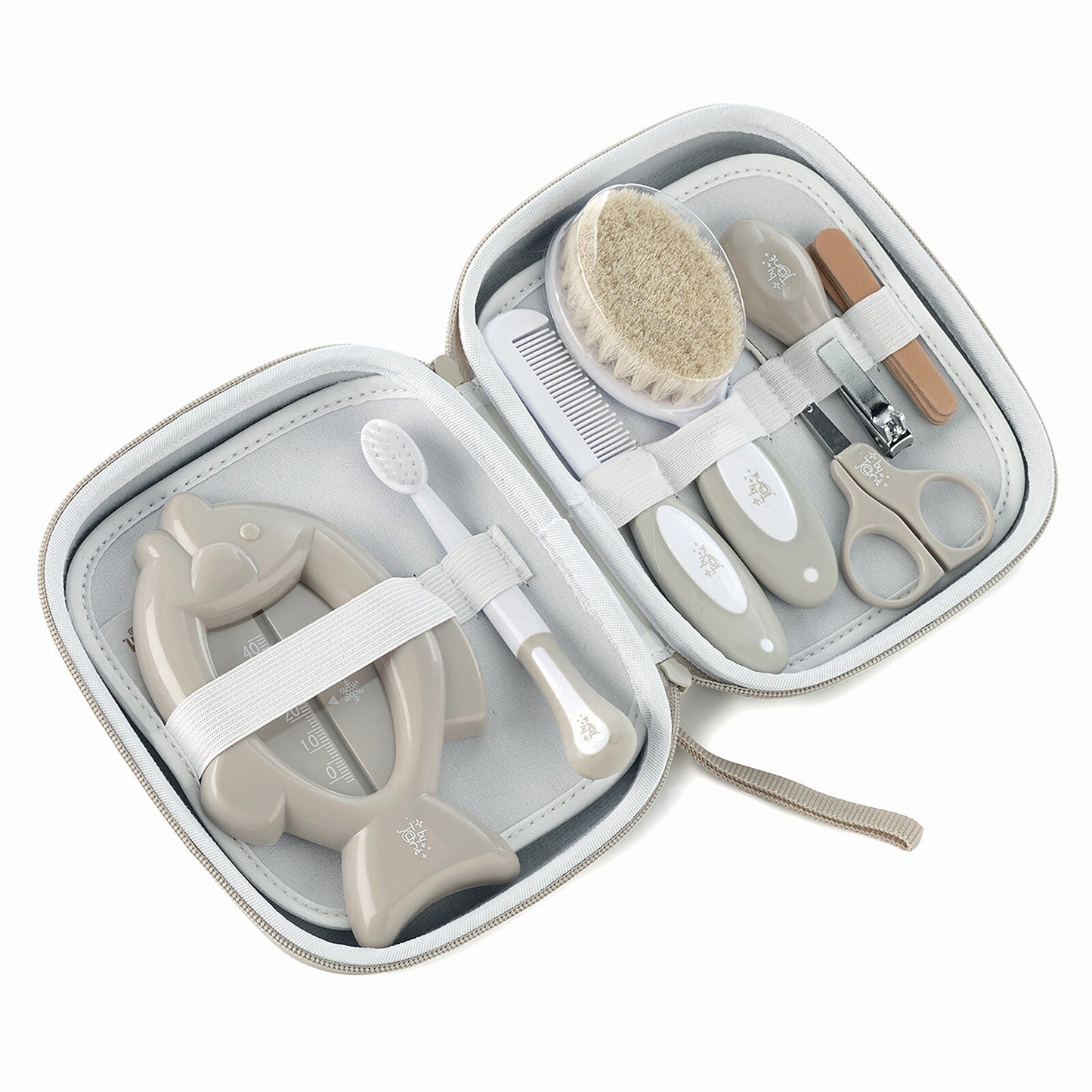 accessoires trousse soin bébé Jane Sand 2