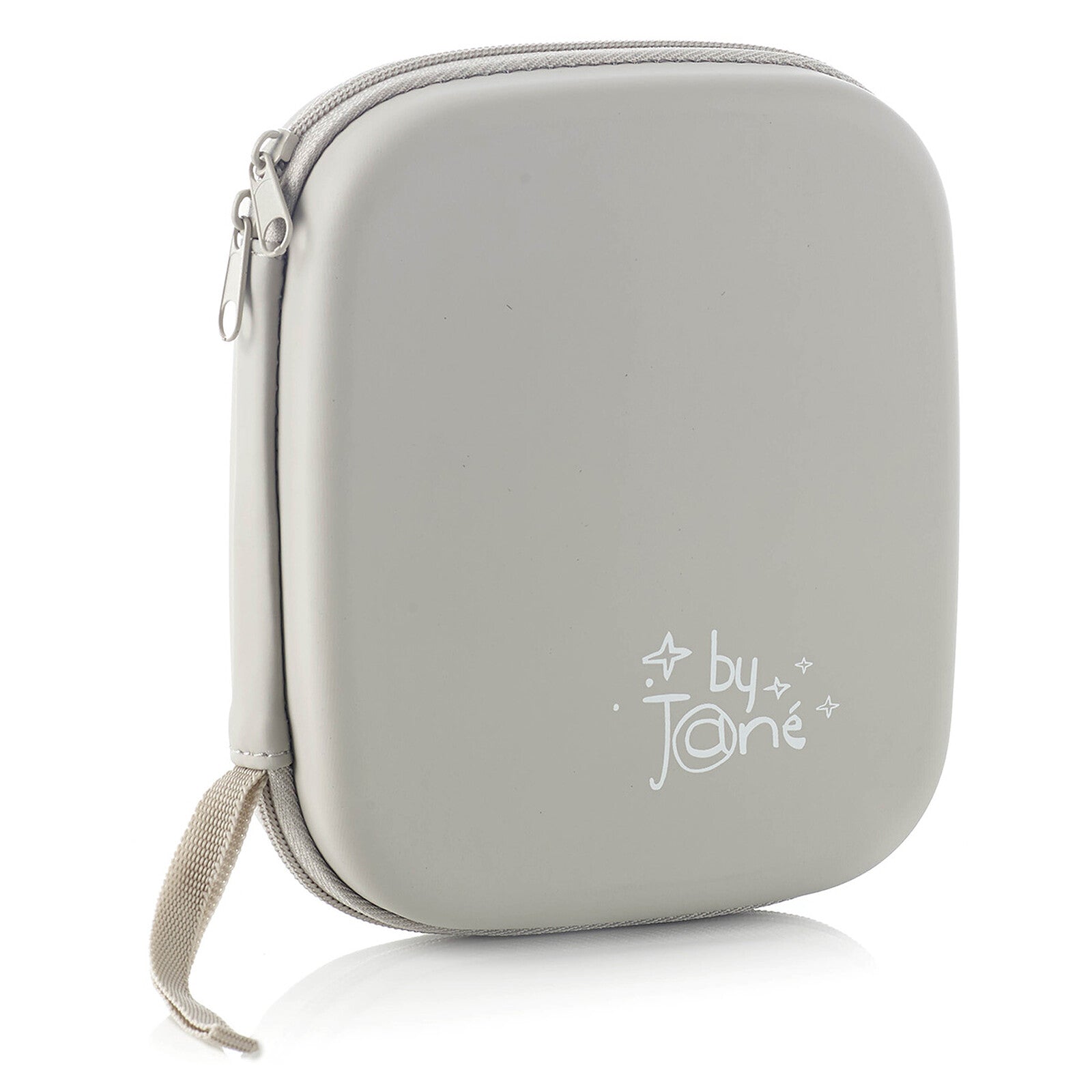 trousse de soin bebe Jane Sand ouverte 3