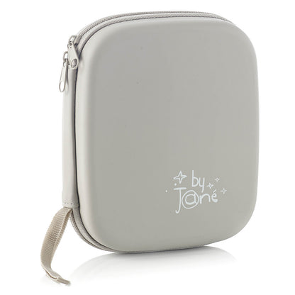trousse de soin bebe Jane Sand ouverte 3