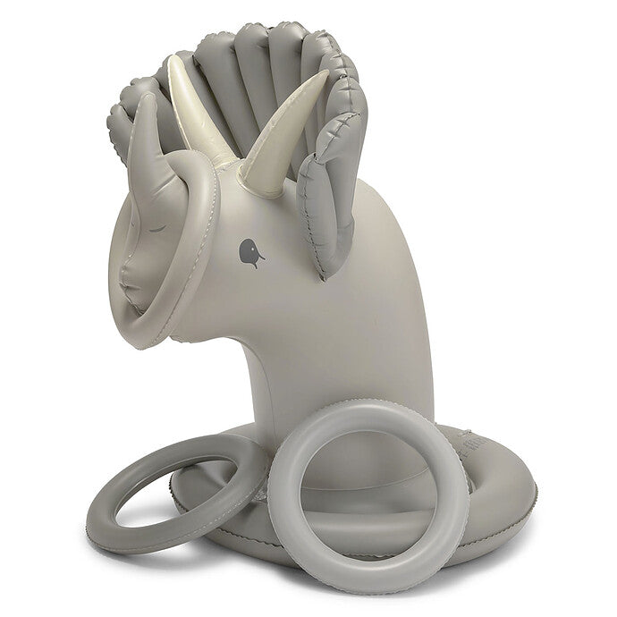 Anneau d'Activités Dino - Green Konges Sløjd