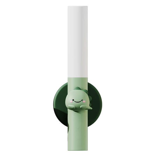 Lampe torche Zoo Light Dino pour enfant