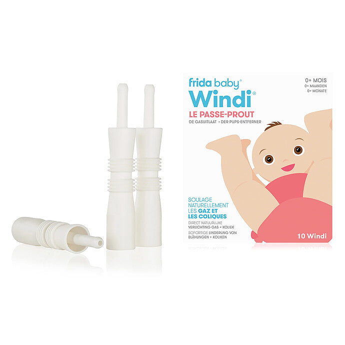 passe-prout bebe solution naturelle soulage gaz coliques 1
