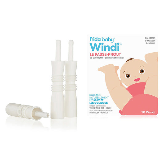 passe-prout bebe solution naturelle soulage gaz coliques 1