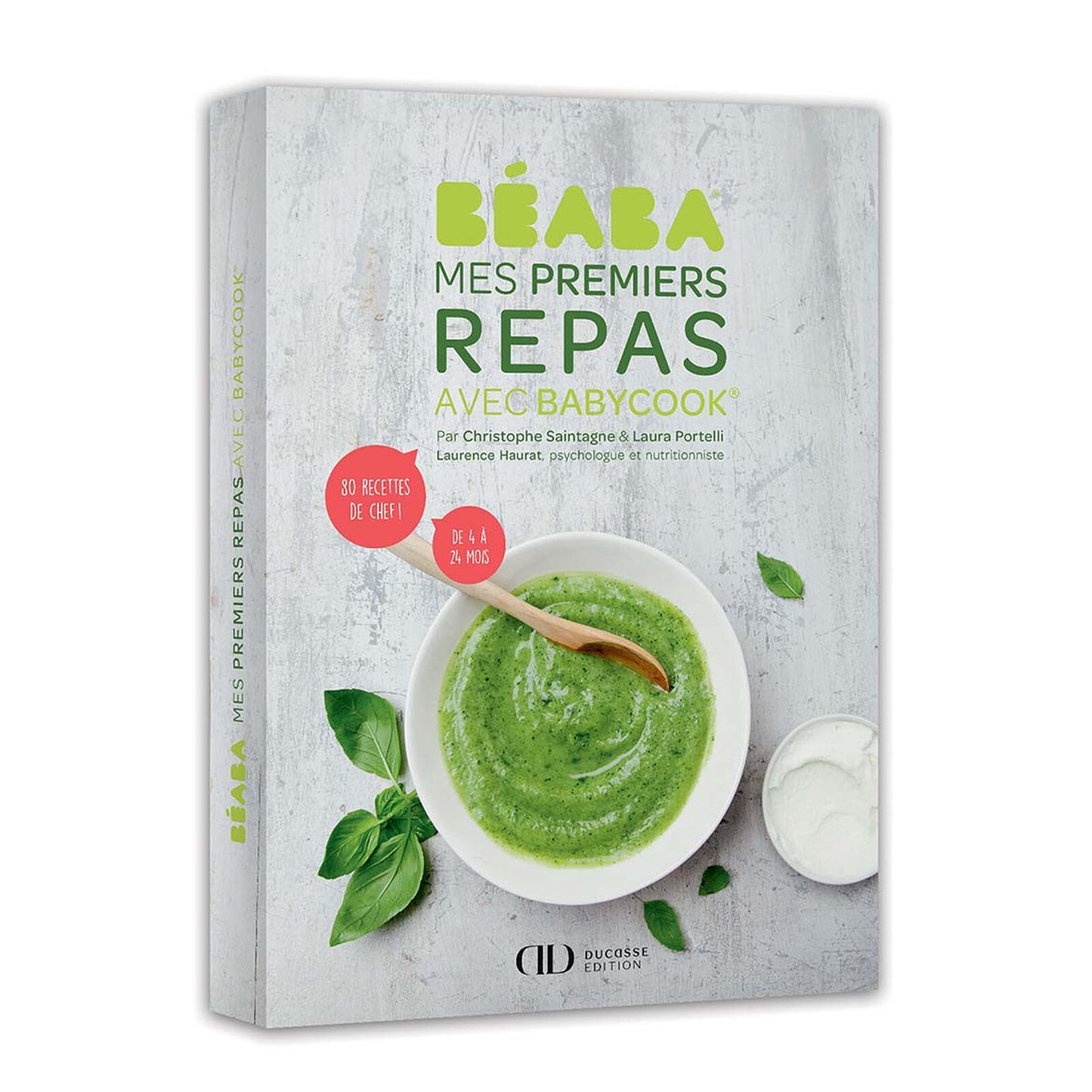 livre-recettes-bebe-babycook-beaba-1