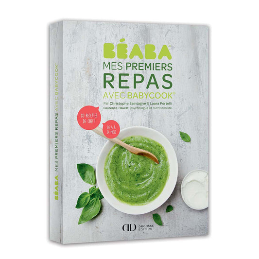 livre-recettes-bebe-babycook-beaba-1