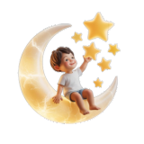 logo ttoutdoux