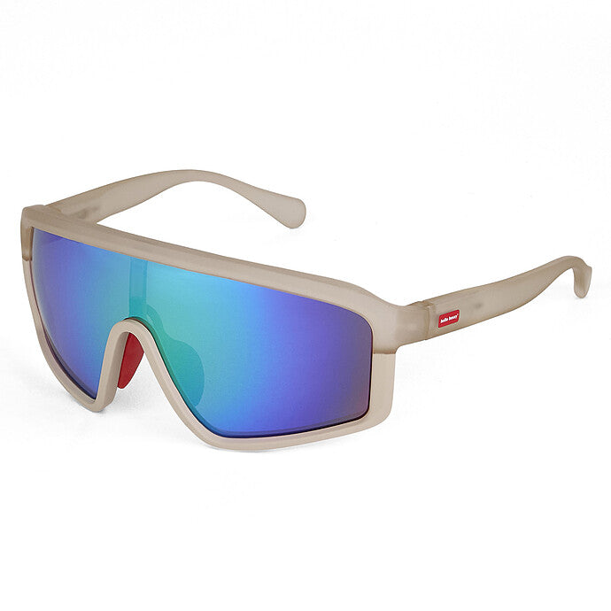 Lunettes de Soleil Plany Breeze - 5/8 Ans Hello Hossy