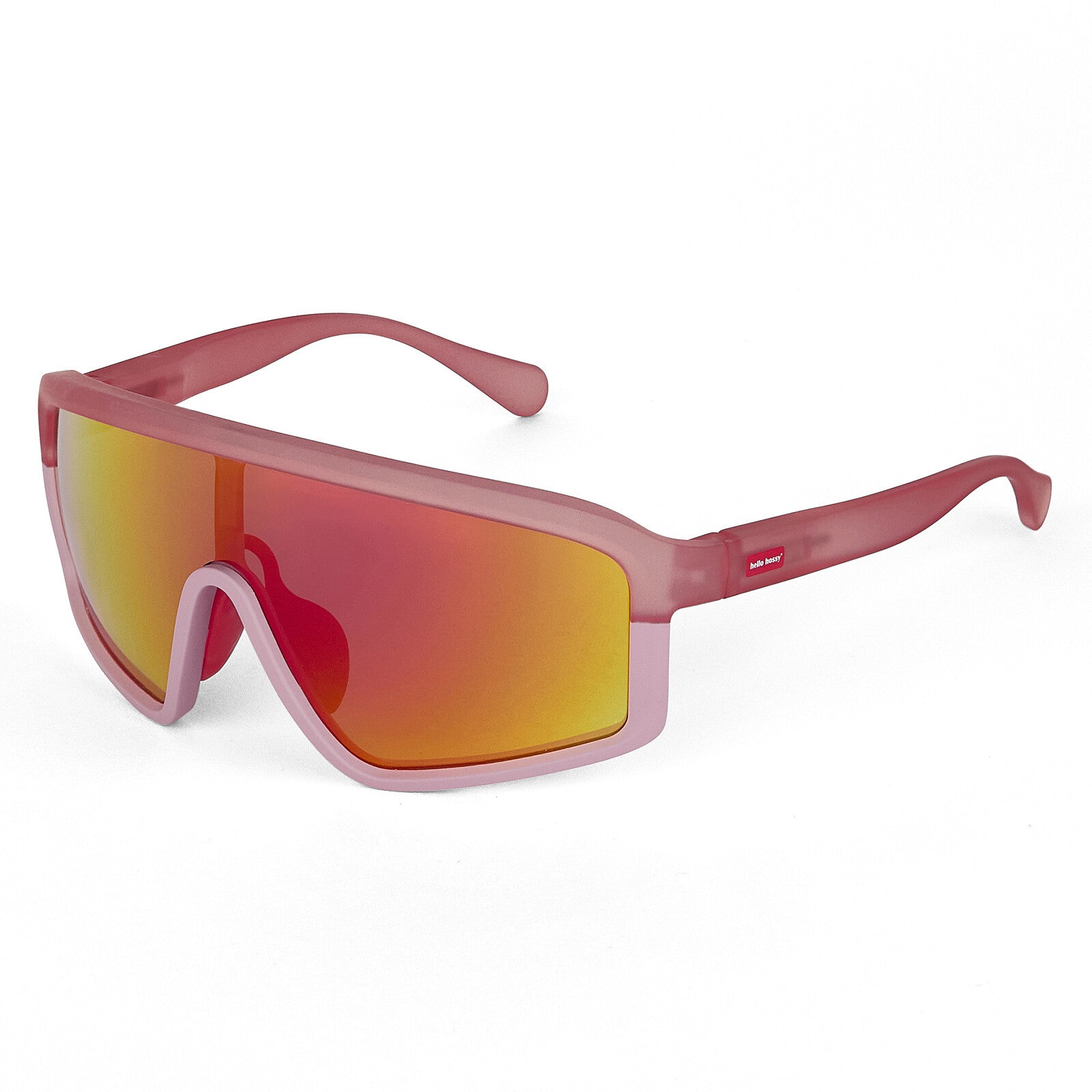 Lunettes de Soleil Plany Cherry - 2/3 Ans Hello Hossy