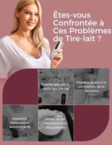 momcozy m5 tire lait electrique detail 2