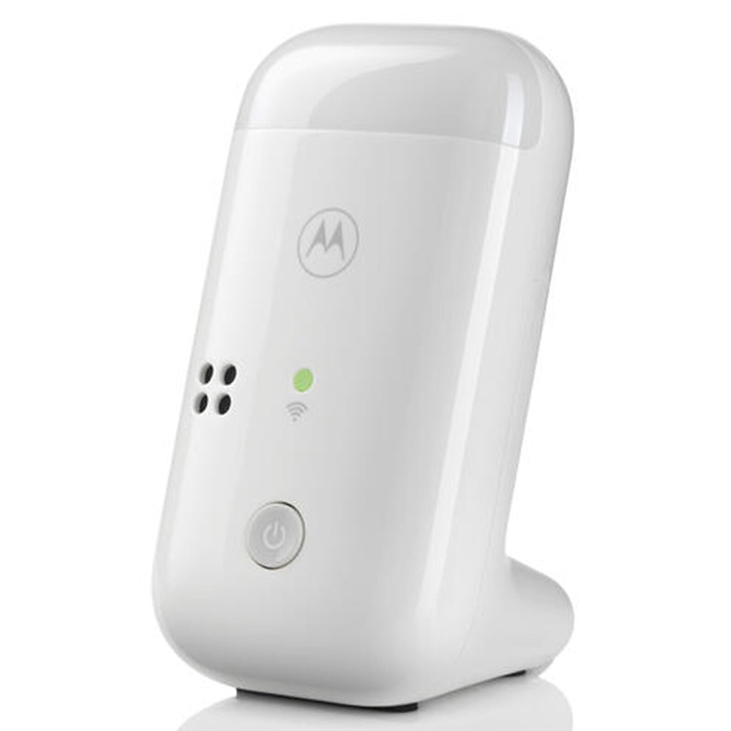 Thermomètre intégré babyphone PIP15 Motorola baby