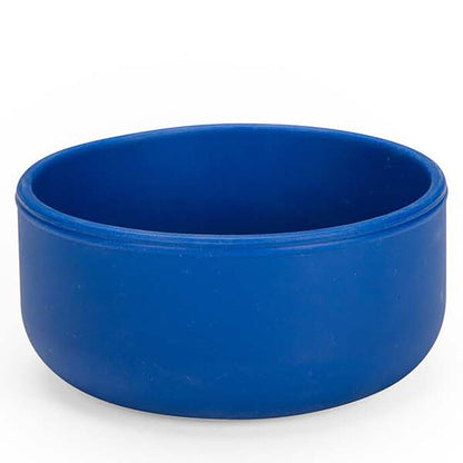 tasse apprentissage bebe puce et pilou moulin roty 4