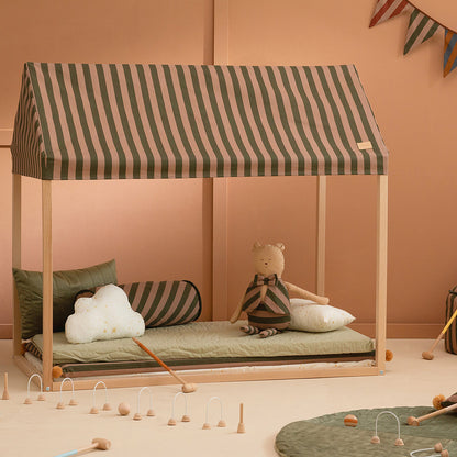 nobodinoz-cabane-majestic-green-taupe-stripes-ttoutdoux.jpg-02
