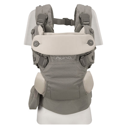 Clips magnétiques MagneTech Secure Snap – Nuna  