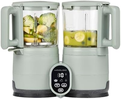 nutribaby-glass-babymoov-1
