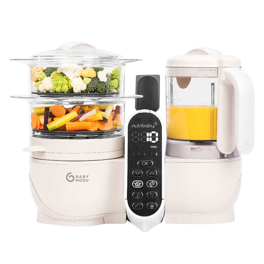 nutribaby-glass-babymoov-1