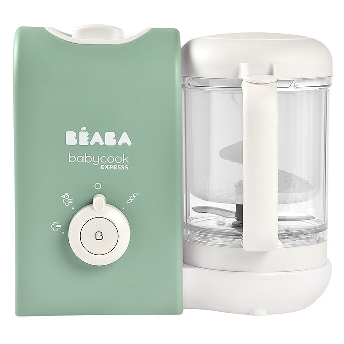 nutribaby-one-babymoov-1
