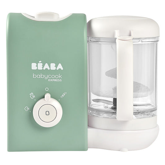 nutribaby-one-babymoov-1