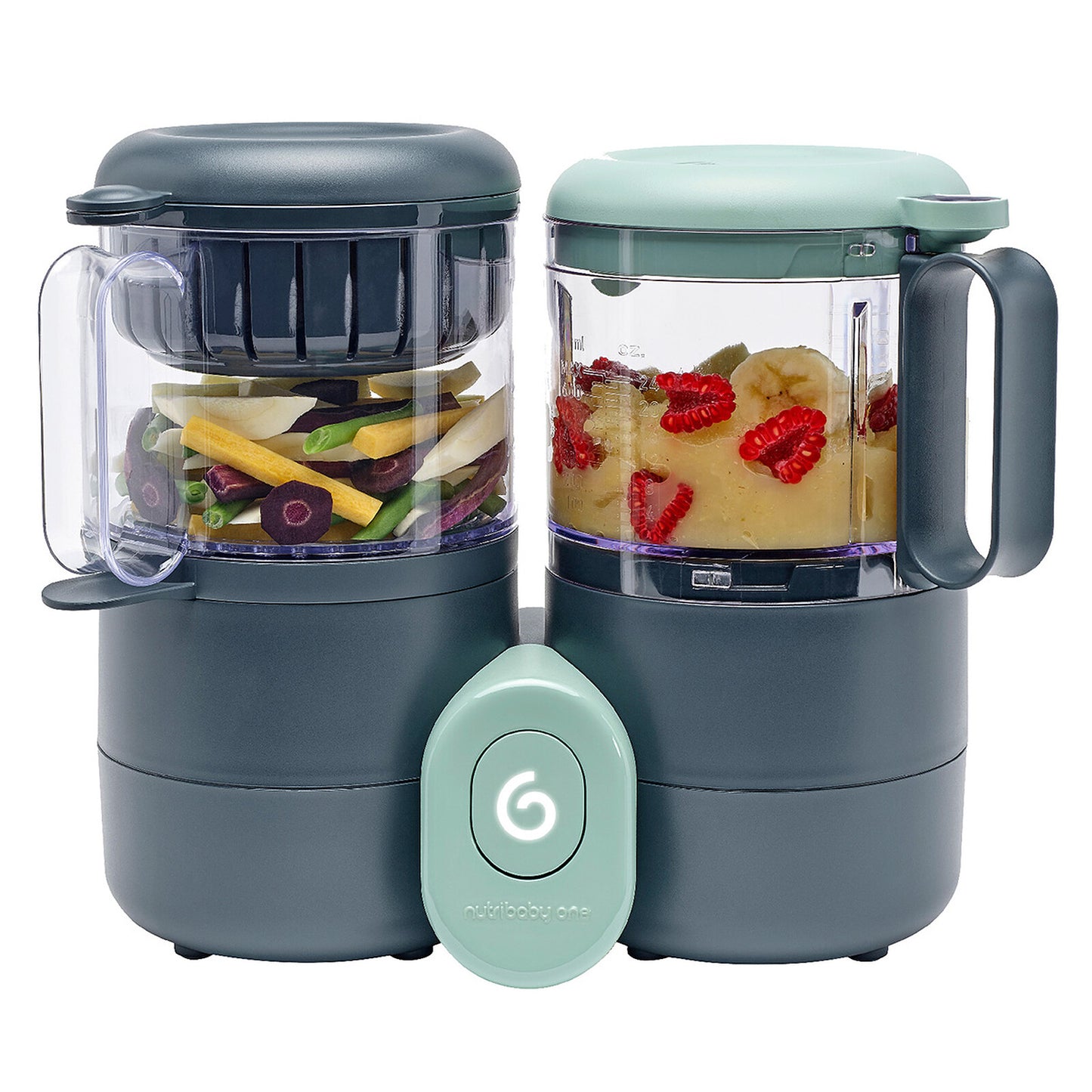 nutribaby-one-bleu-babymoov-1