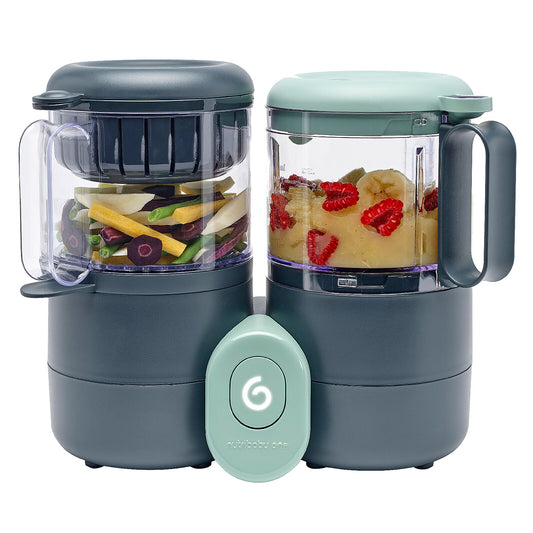 nutribaby-one-bleu-babymoov-1