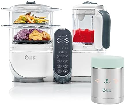 nutribaby-plus-babymoov-contenant-inox-1
